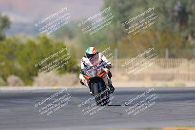 media/Nov-06-2023-Moto Forza (Mon) [[ce023d0744]]/4-Beginner Group/Session 4 (Turns 2 and 1 Exit)/